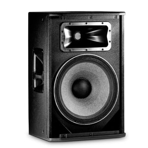 JBL SRX815P Powered Speaker 2000w 15inch 2-Way