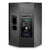 JBL SRX815P Powered Speaker 2000w 15inch 2-Way