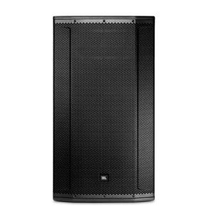 JBL SRX835 Passive Speaker 15inch 3-Way Loudspeaker