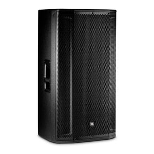 JBL SRX835 Passive Speaker 15inch 3-Way Loudspeaker