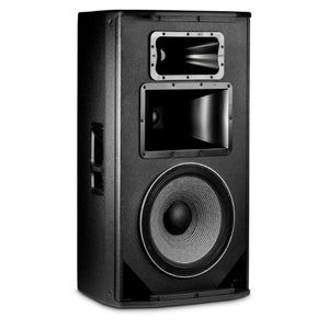 JBL SRX835P Powered Speaker 2000w 15inch 3-Way