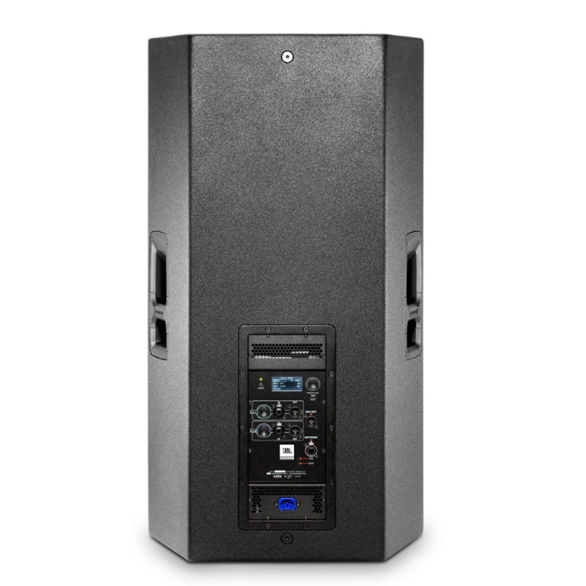 JBL SRX835P Powered Speaker 2000w 15inch 3-Way