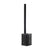 JBL PRX ONE Linear Column Array PA Speaker w/ 7 Ch Mixer & Bluetooth