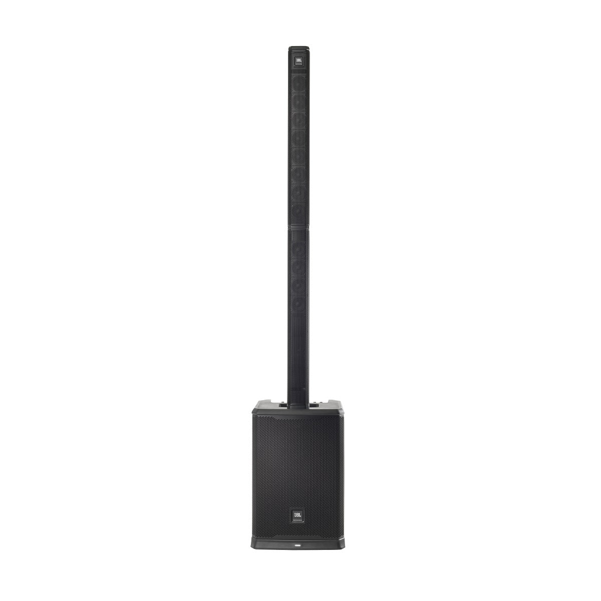 JBL PRX ONE Linear Column Array PA Speaker w/ 7 Ch Mixer &amp; Bluetooth