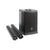 JBL PRX ONE Linear Column Array PA Speaker w/ 7 Ch Mixer & Bluetooth