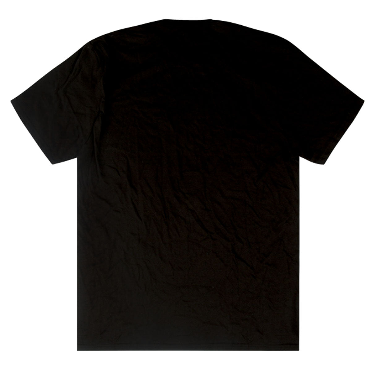 Jackson Guitar Shapes T-Shirt, Black, S Small - 2999435406