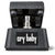 Jim Dunlop Cry Baby Mini Wah Effects Guitar Pedal FX - CBM95
