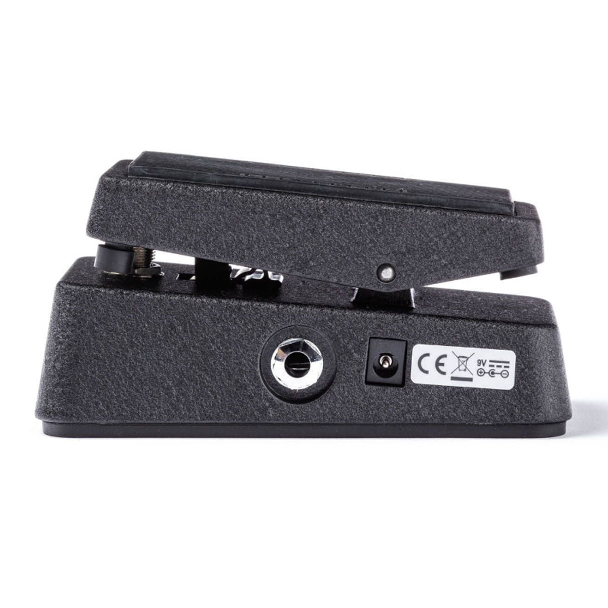 Jim Dunlop Cry Baby Mini Wah Effects Guitar Pedal FX - CBM95