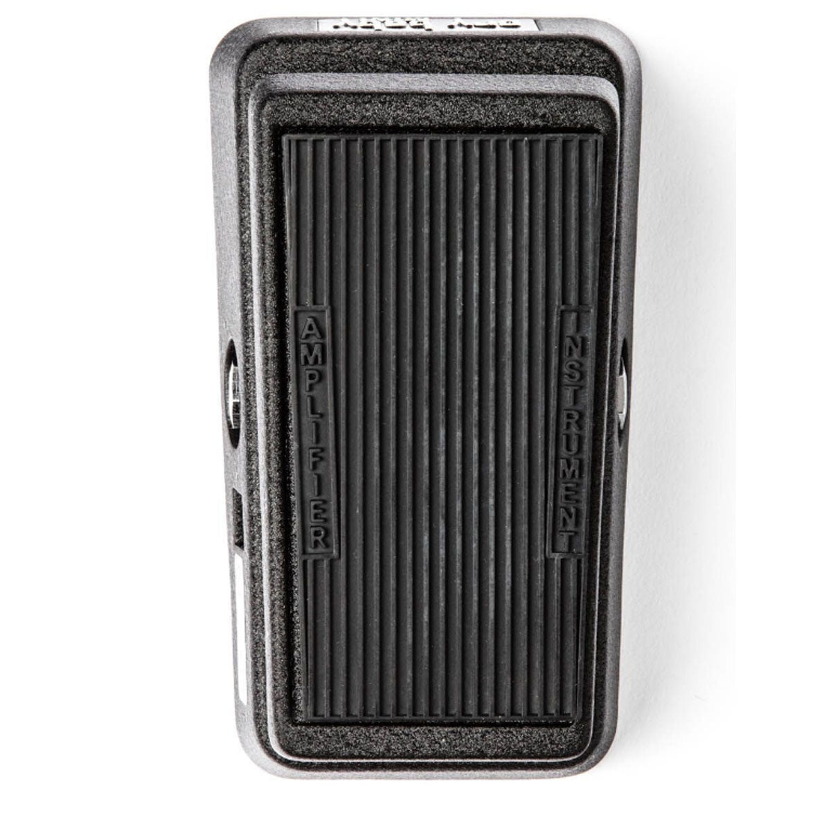 Jim Dunlop Cry Baby Mini Wah Effects Guitar Pedal FX - CBM95