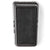 Jim Dunlop Cry Baby Mini Wah Effects Guitar Pedal FX - CBM95