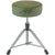 Gibraltar 9608-JD Josh Dun Signature Drum Throne Stool 20-28inch Adjustable Padded GI9608JD