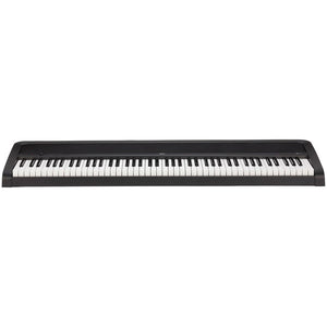 Korg B2 Digital Piano Black