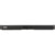 Korg B2 Digital Piano Black - OPEN BOX - EX-DISPLAY