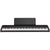 Korg B2 Digital Piano Black - OPEN BOX - EX-DISPLAY