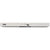 Korg B2 Digital Piano White - OPEN BOX - EX-DISPLAY