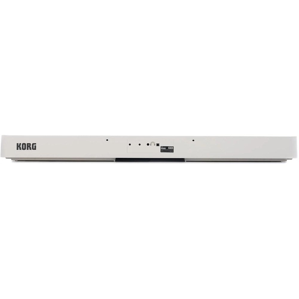 Korg b2wh deals
