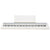 Korg B2 Digital Piano White - OPEN BOX - EX-DISPLAY