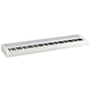 Korg B2 Digital Piano White