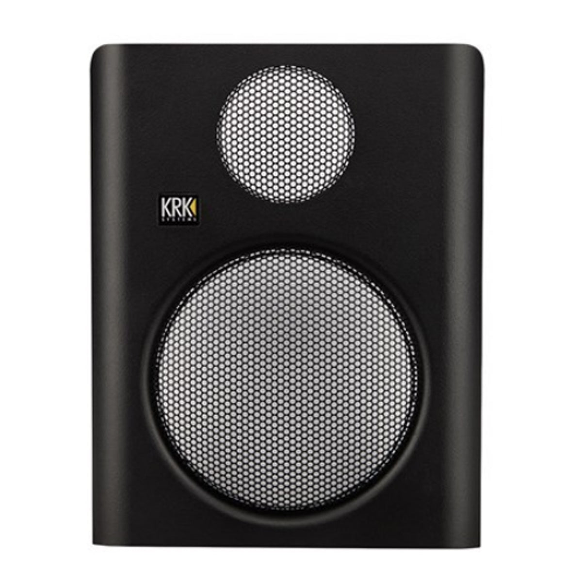 KRK Rokit 5 G4/G5 Grille Cover RP5G4 &amp; RP5G5 5inch Studio Monitor (PAIR)