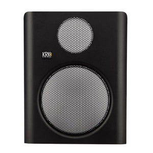KRK Rokit 5 G4/G5 Grille Cover RP5G4 & RP5G5 5inch Studio Monitor (PAIR)