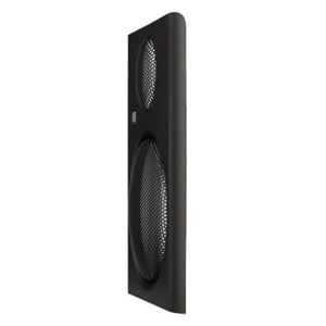 KRK Rokit 5 G4/G5 Grille Cover RP5G4 & RP5G5 5inch Studio Monitor (PAIR)
