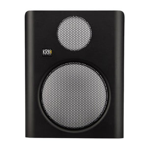 KRK Rokit 7 G4 Grille Cover RP7G4 7inch Studio Monitor (PAIR)