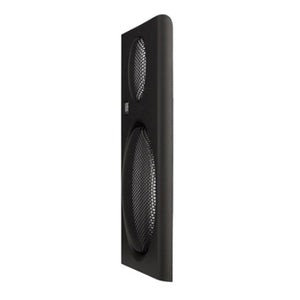 KRK Rokit 7 G4/G5 Grille Cover RP7G4 & RP7G5 7inch Studio Monitor (PAIR)