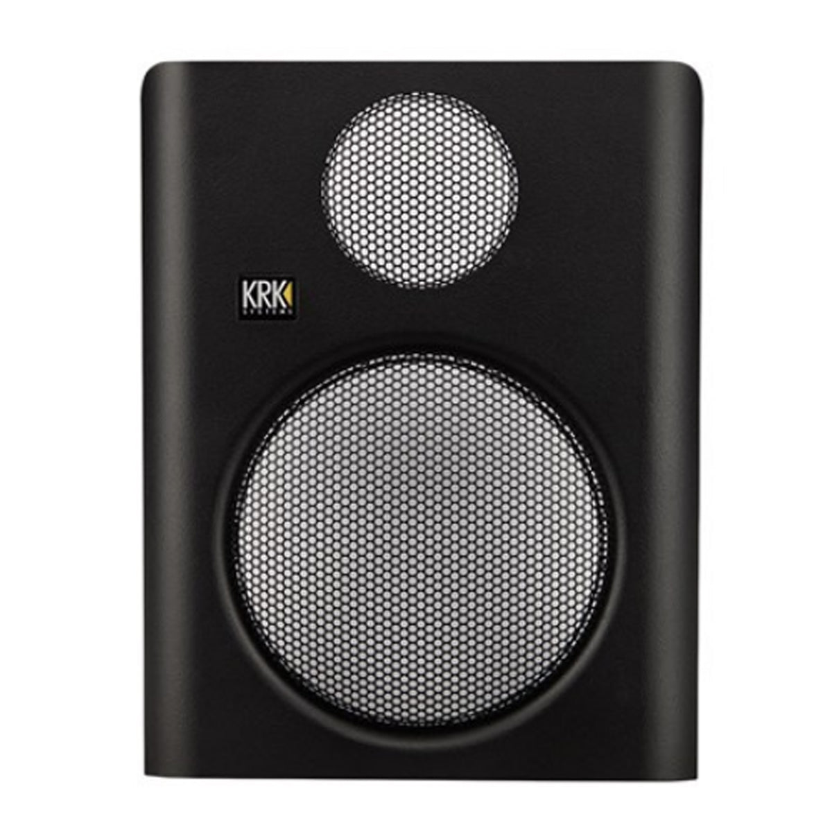 KRK Rokit 8 G4/G5 Grille Cover RP8G4 & RP8G5 8inch Studio Monitor (PAIR)