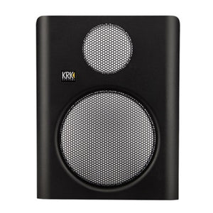 KRK Rokit 8 G4/G5 Grille Cover RP8G4 & RP8G5 8inch Studio Monitor (PAIR)