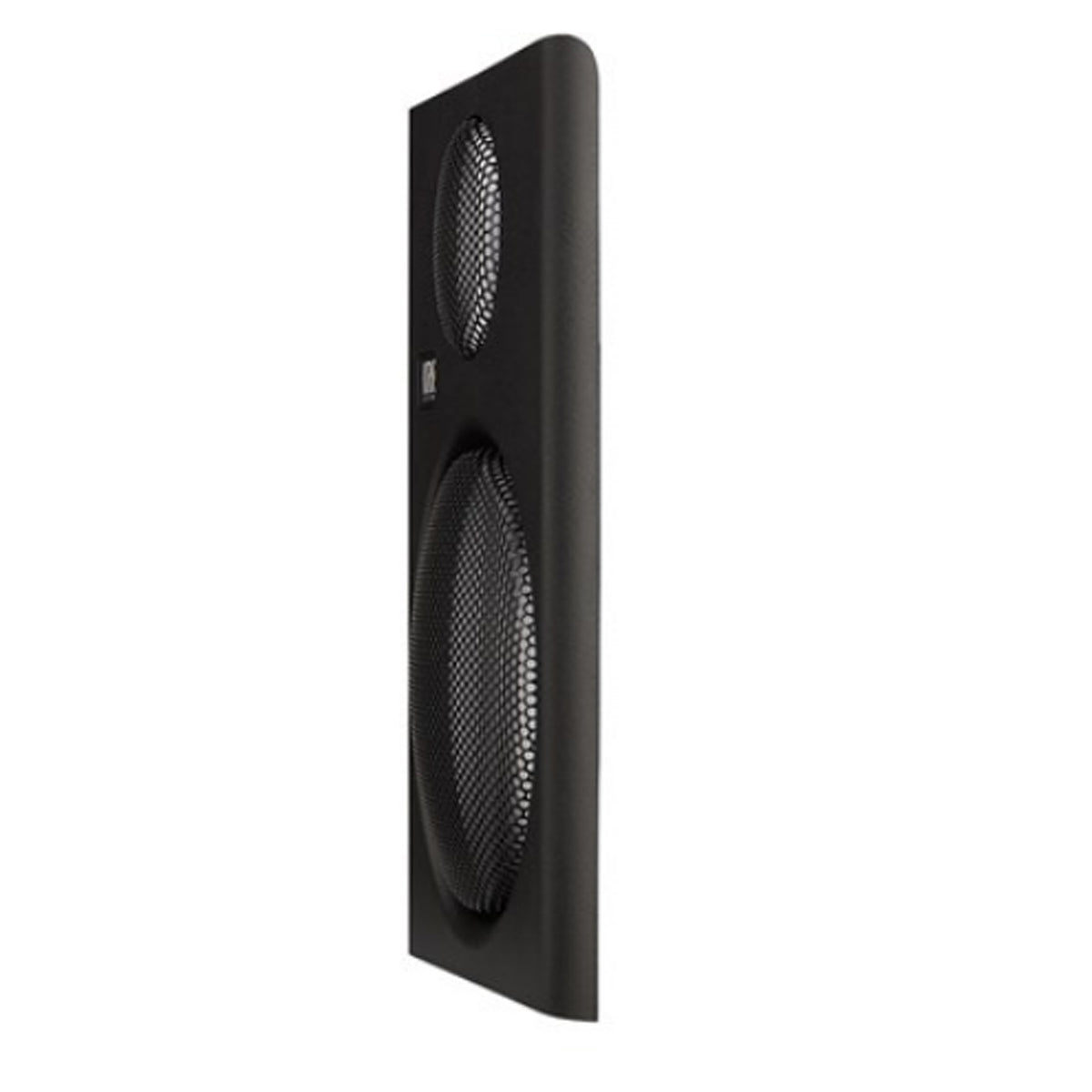 KRK Rokit 8 G4/G5 Grille Cover RP8G4 & RP8G5 8inch Studio Monitor (PAIR)