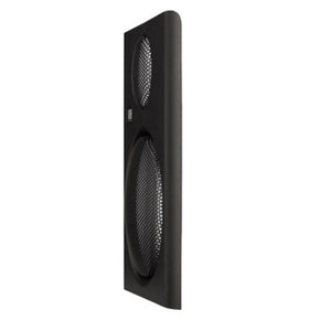 KRK Rokit 8 G4/G5 Grille Cover RP8G4 & RP8G5 8inch Studio Monitor (PAIR)
