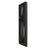 KRK Rokit 8 G4/G5 Grille Cover RP8G4 & RP8G5 8inch Studio Monitor (PAIR)