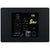 KRK S10.4 Pro Subwoofer 10inch Sub Back