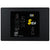 KRK S12.4 Pro Subwoofer 12inch Sub Back