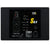 KRK S8.4 Pro Subwoofer 8inch Studio Sub Back
