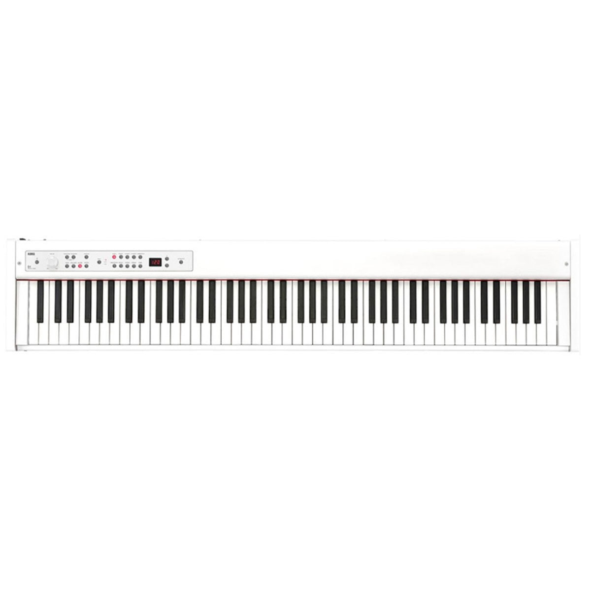 Korg d1 shop for sale