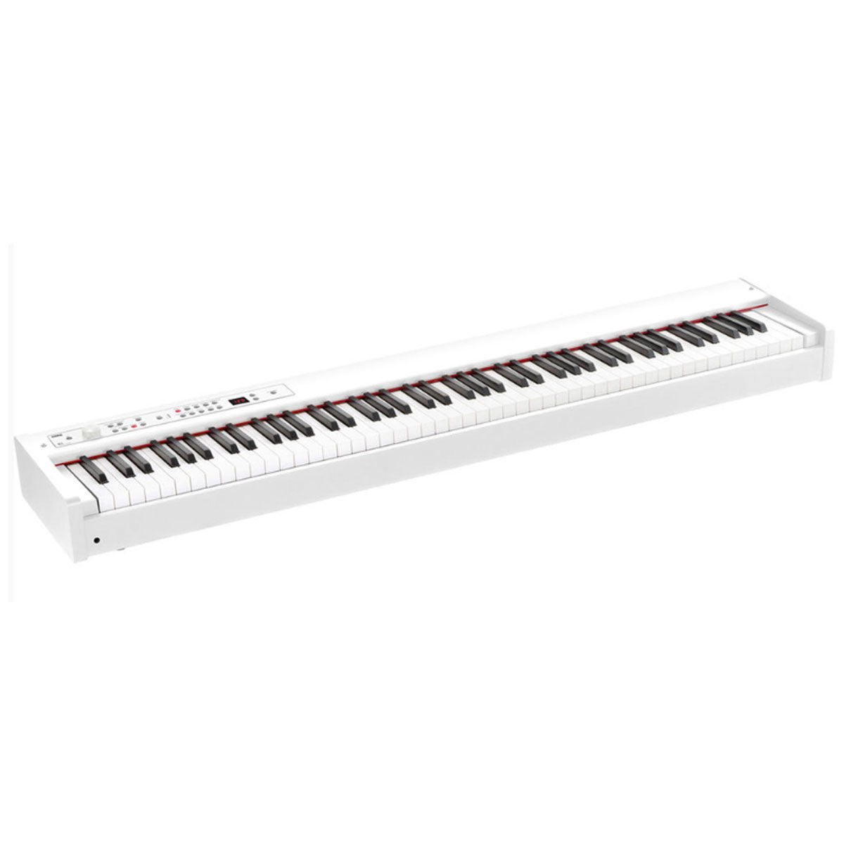 Korg d1 shop for sale