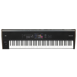 Korg Nautilus 88 Music Workstation 88-Key