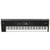 Korg Nautilus 88 Music Workstation 88-Key