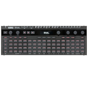 Korg SQ-64 Polyphonic Step Sequencer