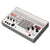 Korg Volca Sample2 NEXT GEN Digital Sample Sequencer