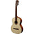Lag Occitania 70 OC70 Classical Guitar 4/4 Nylon Solid Spruce Top