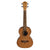 Lanikai Oak Series Tenor Ukulele Natural Satin Uke