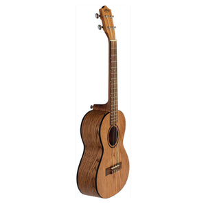 Lanikai Oak Series Tenor Ukulele Natural Satin Uke