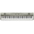 Korg Liano 88-Key Piano - Metallic Silver