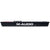 M-Audio Oxygen 49 MKV USB MIDI Controller 49-Key Back