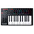 M-Audio Oxygen Pro 25 USB Controller Keyboard 25-Note