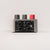 Universal Audio UAFX Max Preamp & Dual Compressor Effects Pedal