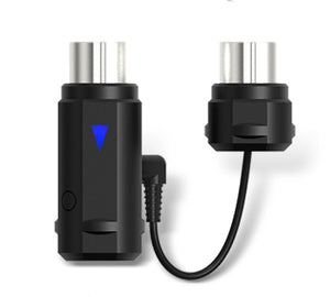 XVIVE MD1 Bluetooth MIDI Wireless