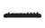 Akai Pro MPK Mini mk3 Black Portable USB Keyboard Controller